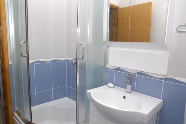 Apartments Dosljak Tivat Luaran gambar